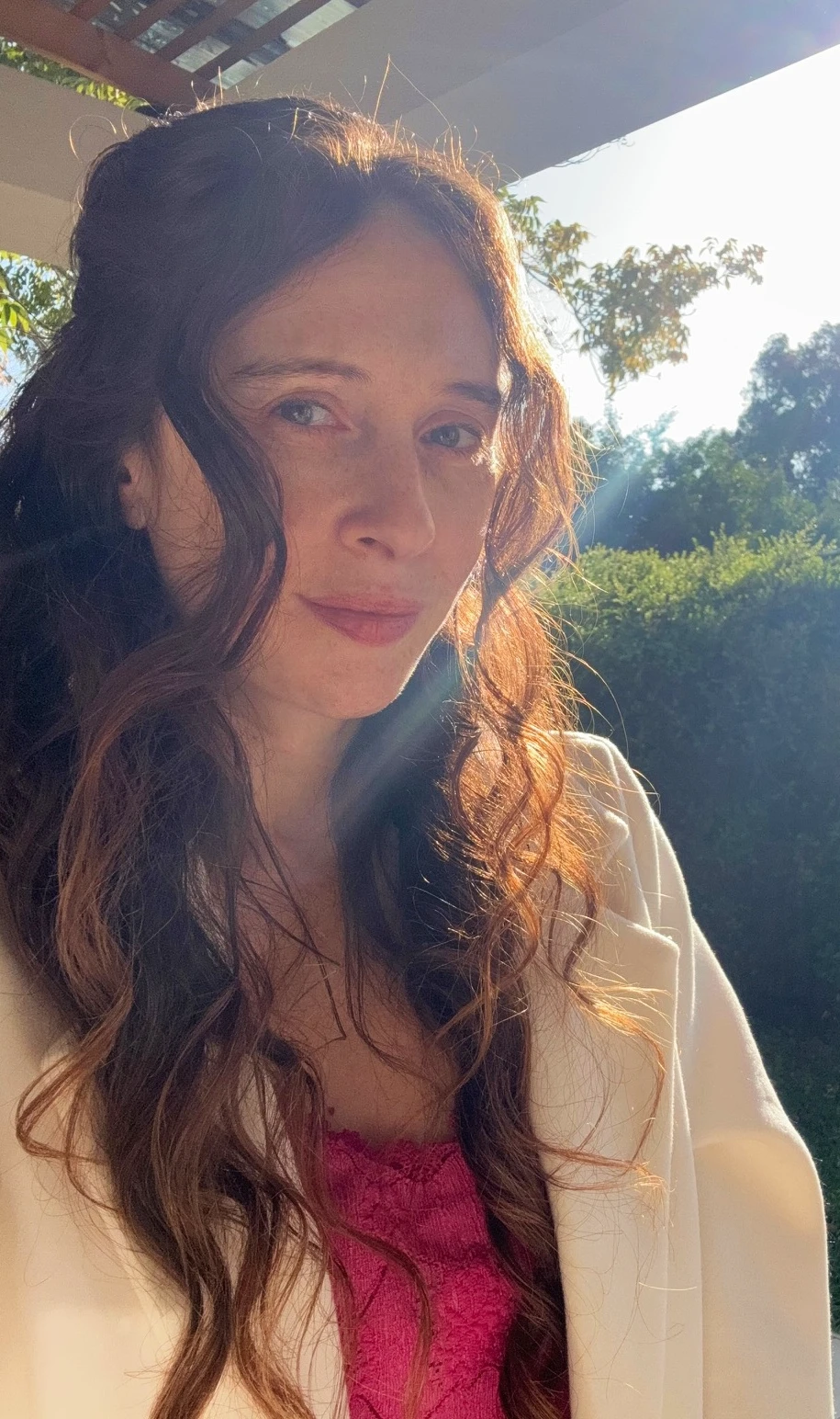 מנורי - מטפלת רגשית אינטגרטיבית