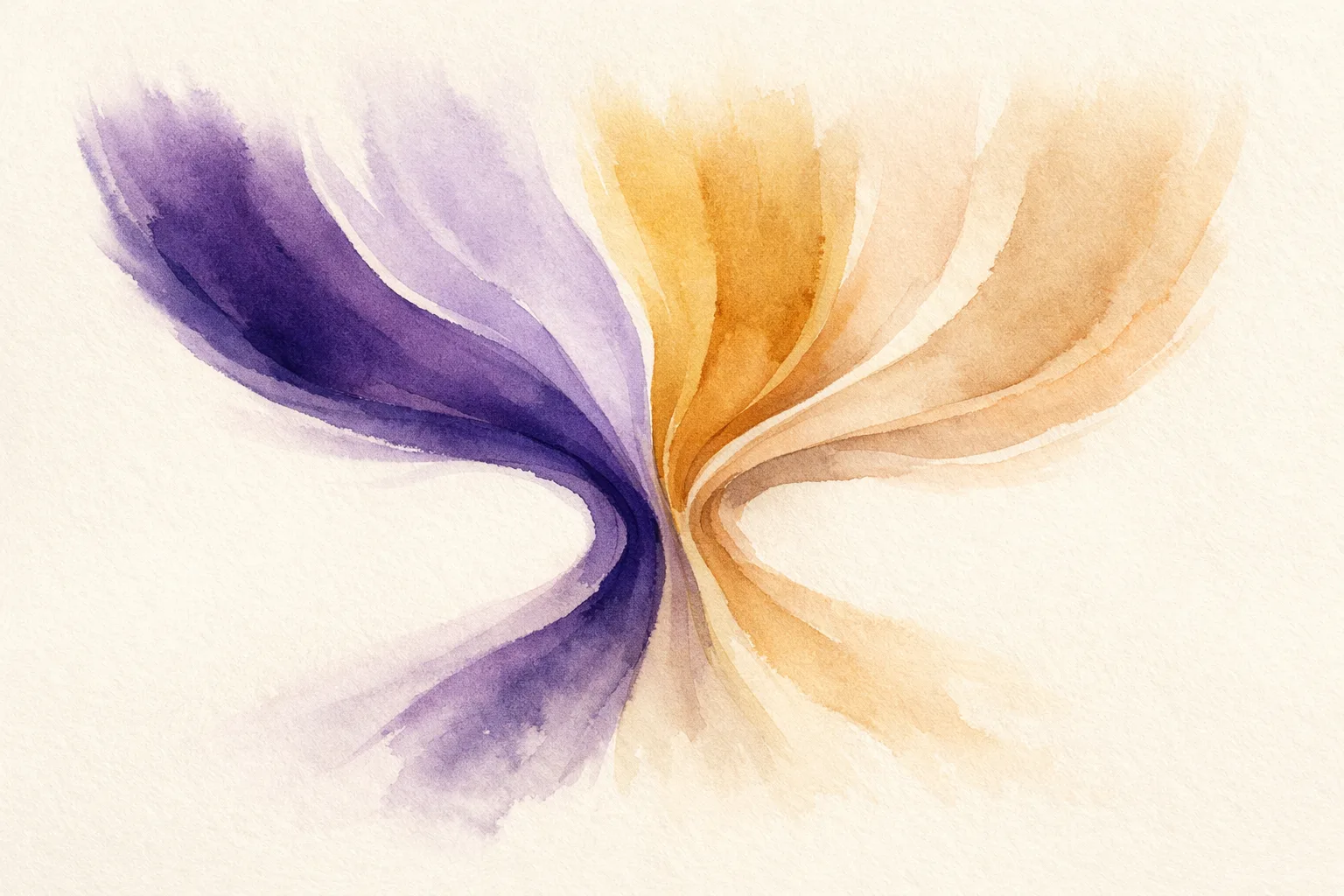 חמש שיטות טיפול בחרדה משולבות בגישה אינטגרטיבית