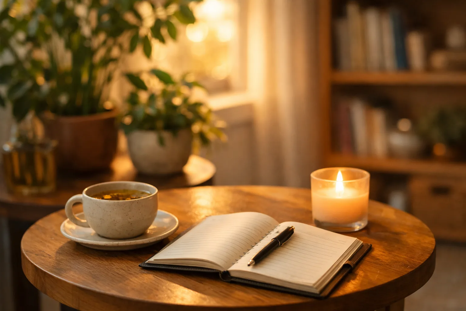 בואי לפגישה ראשונה בקליניקה של מנורי בבנימינה-גבעת עדה