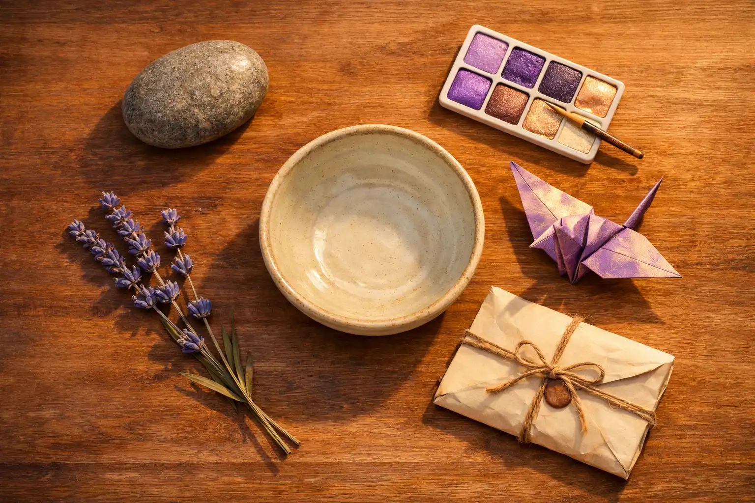 חמש שיטות טיפול בדיכאון משולבות בגישה אינטגרטיבית אצל מנורי